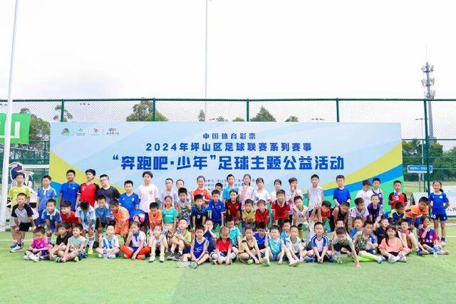 pg麻将胡了客户端